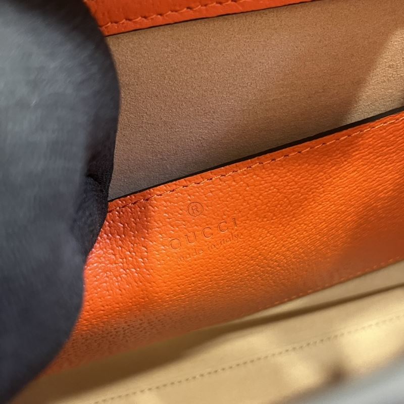 Gvc*1 tote bags
